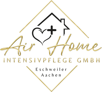 AirHome Intensivpflege GmbH
